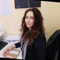Valerija Pavic