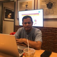Angi Permana