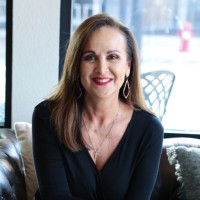 Rae Ann Dutton