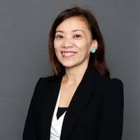 Gwendolene Yeo