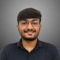 Aman Goel