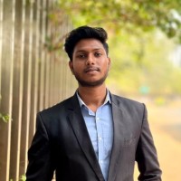 Ritik Kumar