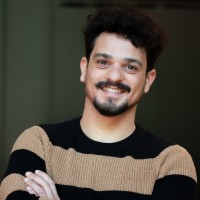 Marco Tranchina