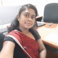 Thilini Rajapaksha