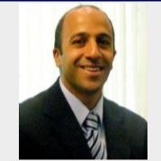 Nader Awwad
