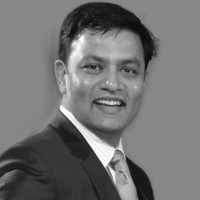 Annat Maurya