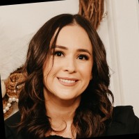 Mariela Aramburo