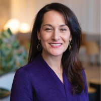 Kimberly Derobertis, Pacs