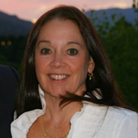 Vicki Coe