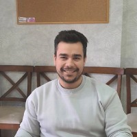 Huzeyfe Küçük