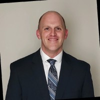 Brent Wootten, MBA