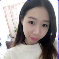 Iris Guan
