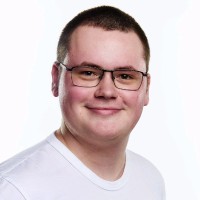 Nathan Schwenk