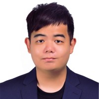 Chun-Ting Chen