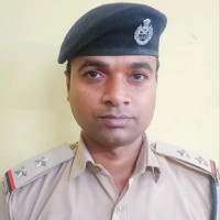 Sangam Singh
