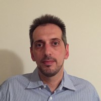 Panagiotis Giakalis, Cams