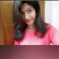 Debashree Dey
