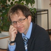 Vlad Efros