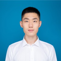 Tingzhao (Roy) Fang