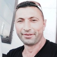 Şükrü Özöndel
