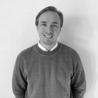 Jesse Laaksonen