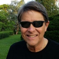 Martinho Botelho
