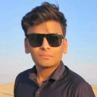 Aamirkhan Pathan
