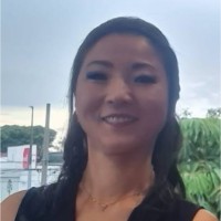Marli Takamori