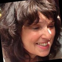 Blandine ROBIAL