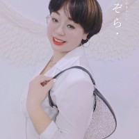 刘立红
