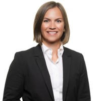 Mari Vassdokken Sigstad