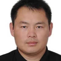 li fuguo