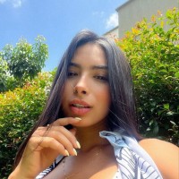 Daniele Mattar