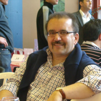 Silvano Miotti
