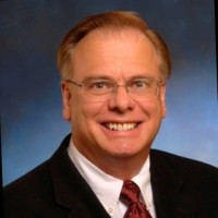Larry Bruning