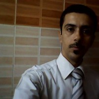 Tamer Fathy