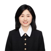 Krista Hu