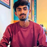Sohel Akhtar