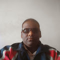 Samrathnam rathnam