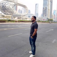 Naseem Malik