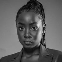 Maiana Mvuatu