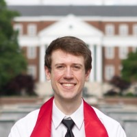 Gabriel Wittman