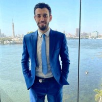 Karim Sultan