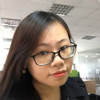 Tuyet Anh Ha