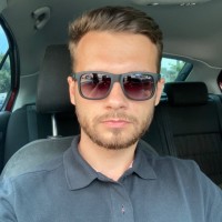 Mihai Bolana