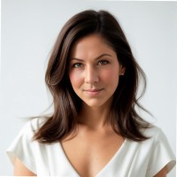 Loreal Adams, PHR, CLSS GB