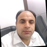 Pooran Singh