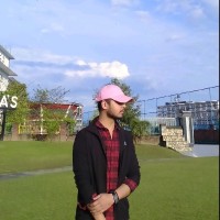 Arpit Goyal