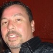 Guy Richard