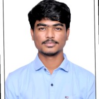 Saikumar Bashaveni